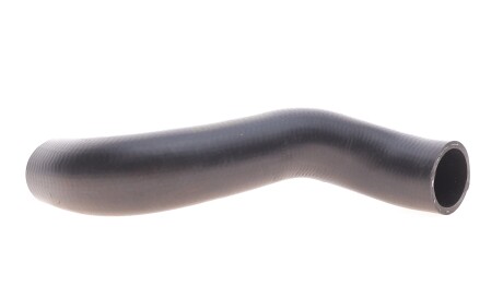 Фото 3 - Патрубок системи охолодження AUTOTECHTEILE 100 5088 (1005088)