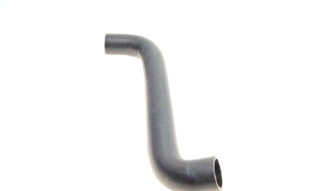 Фото 2 - Патрубок системи охолодження AUTOTECHTEILE 100 5089 (1005089)