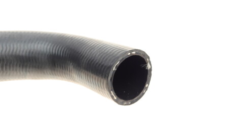 Фото 3 - Патрубок системи охолодження AUTOTECHTEILE 100 5089 (1005089)