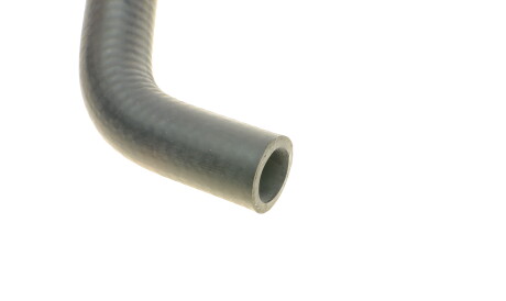 Фото 3 - Патрубок системи охолодження AUTOTECHTEILE 100 5090 (1005090)