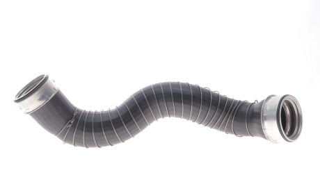 Фото 3 - Автозапчасть AUTOTECHTEILE 100 5200 (1005200)