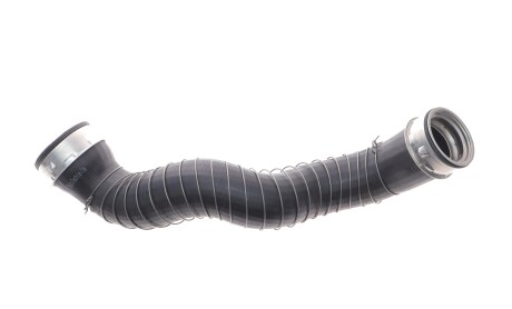 Фото товара Автозапчасть AUTOTECHTEILE 100 5200 : Купить на tto.com.ua