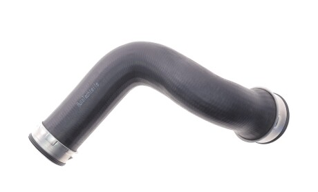 Фото товара Автозапчасть AUTOTECHTEILE 100 5201 : Купить на tto.com.ua