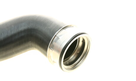 Фото 3 - Патрубок турбіни AUTOTECHTEILE 100 5206 (1005206)