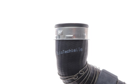 Фото 3 - Автозапчасть AUTOTECHTEILE 100 5207 (1005207)