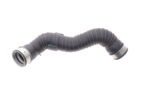 Фото 4 - Автозапчасть AUTOTECHTEILE 100 5207 (1005207)