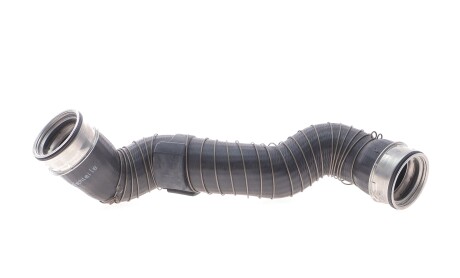 Фото товара Автозапчасть AUTOTECHTEILE 100 5207 : Купить на tto.com.ua