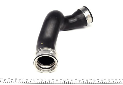 Фото 2 - Патрубок турбіни AUTOTECHTEILE 100 5208 (1005208)