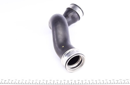 Фото 3 - Патрубок турбіни AUTOTECHTEILE 100 5208 (1005208)