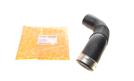 Фото 2 - Патрубок турбіни AUTOTECHTEILE 100 5211 (1005211)