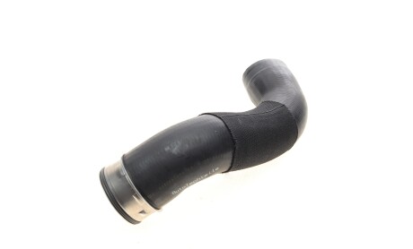 Фото 5 - Патрубок турбіни AUTOTECHTEILE 100 5211 (1005211)