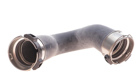 Фото 3 - Патрубок турбіни AUTOTECHTEILE 100 5216 (1005216)