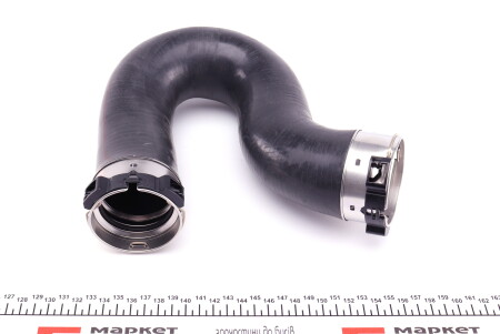 Фото 2 - Патрубок турбины AUTOTECHTEILE 100 5217 (1005217)