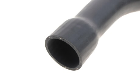 Фото 2 - Патрубок турбины AUTOTECHTEILE 100 5218 (1005218)