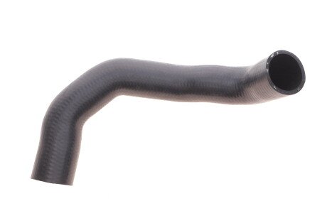 Фото 3 - Патрубок турбины AUTOTECHTEILE 100 5219 (1005219)