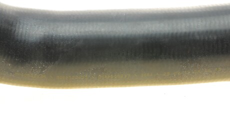 Фото 2 - Патрубок турбіни AUTOTECHTEILE 100 5222 (1005222)