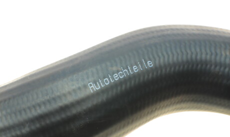 Фото 3 - Патрубок турбины AUTOTECHTEILE 100 5223 (1005223)