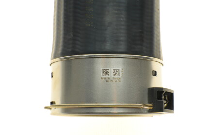 Фото 4 - Патрубок турбины AUTOTECHTEILE 100 5223 (1005223)