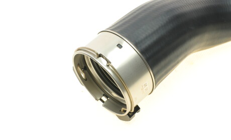 Фото 6 - Патрубок турбины AUTOTECHTEILE 100 5223 (1005223)