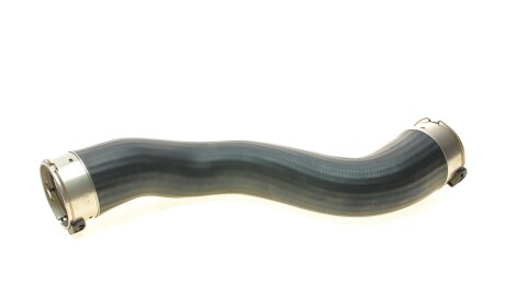 Фото 7 - Патрубок турбины AUTOTECHTEILE 100 5223 (1005223)