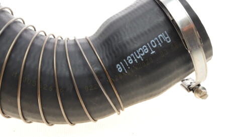 Фото 2 - Патрубок турбіни AUTOTECHTEILE 100 5224 (1005224)