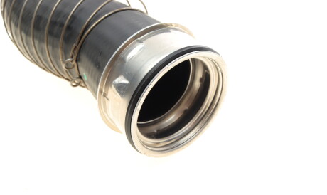 Фото 3 - Патрубок турбіни AUTOTECHTEILE 100 5224 (1005224)