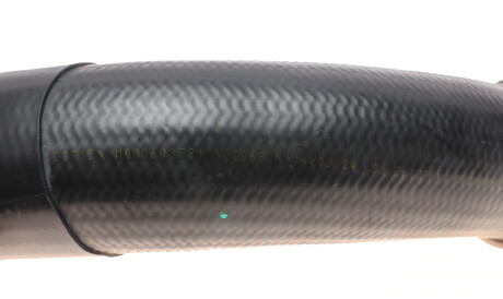 Фото 3 - Патрубок турбіни AUTOTECHTEILE 100 5228 (1005228)