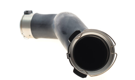 Фото 3 - Патрубок турбіни AUTOTECHTEILE 100 5230 (1005230)