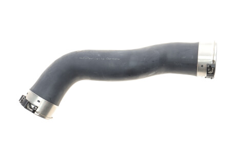 Фото 4 - Патрубок турбіни AUTOTECHTEILE 100 5230 (1005230)