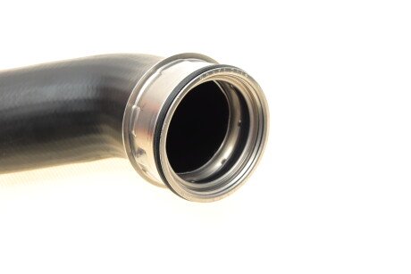 Фото 4 - Патрубок турбіни AUTOTECHTEILE 100 5231 (1005231)