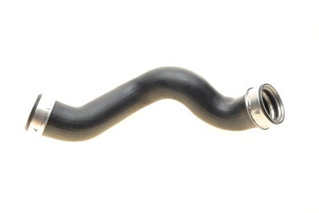 Фото 6 - Патрубок турбіни AUTOTECHTEILE 100 5231 (1005231)