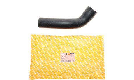 Фото 2 - Патрубок турбіни AUTOTECHTEILE 100 5237 (1005237)