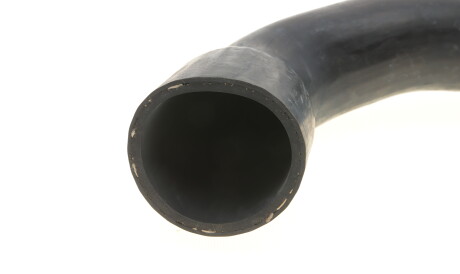 Фото 2 - Патрубок турбіни AUTOTECHTEILE 100 5243 (1005243)