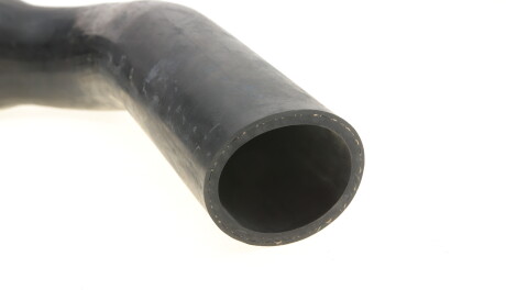 Фото 3 - Патрубок турбіни AUTOTECHTEILE 100 5243 (1005243)