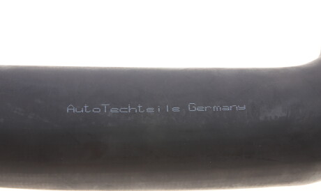 Фото 2 - Патрубок турбіни AUTOTECHTEILE 100 5247 (1005247)