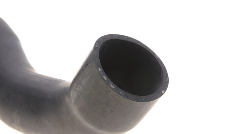 Фото 3 - Патрубок турбіни AUTOTECHTEILE 100 5247 (1005247)