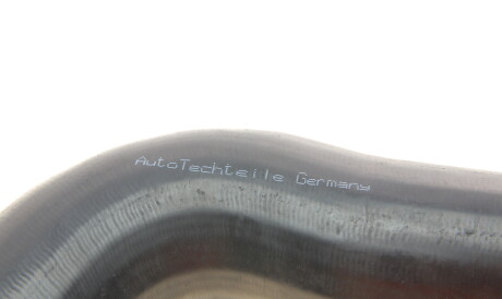 Фото 2 - Патрубок турбіни AUTOTECHTEILE 100 5248 (1005248)