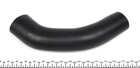 Фото 2 - Патрубок турбины AUTOTECHTEILE 100 5253