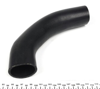 Фото 3 - Патрубок турбины AUTOTECHTEILE 100 5253