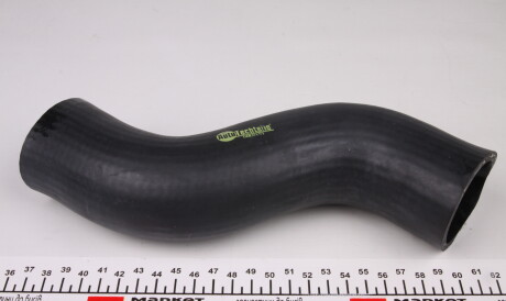 Фото 2 - Патрубок турбины AUTOTECHTEILE 100 5254 (1005254)