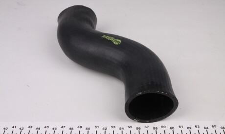 Фото 3 - Патрубок турбины AUTOTECHTEILE 100 5254 (1005254)