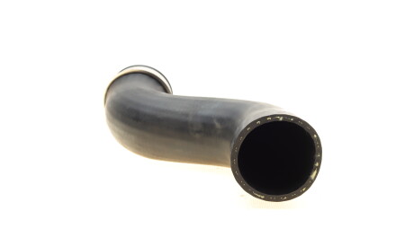 Фото 3 - Патрубок турбіни AUTOTECHTEILE 100 5256 (1005256)