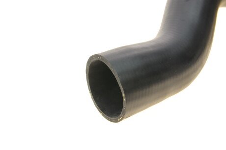 Фото 3 - Патрубок турбины AUTOTECHTEILE 100 5257 (1005257)