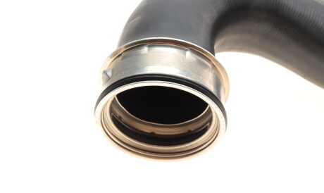 Фото 3 - Патрубок турбіни AUTOTECHTEILE 100 5260