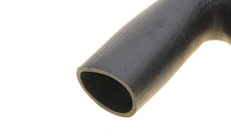 Фото 2 - Патрубок турбіни AUTOTECHTEILE 100 5262 (1005262)