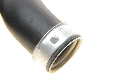 Фото 3 - Патрубок турбіни AUTOTECHTEILE 100 5262 (1005262)
