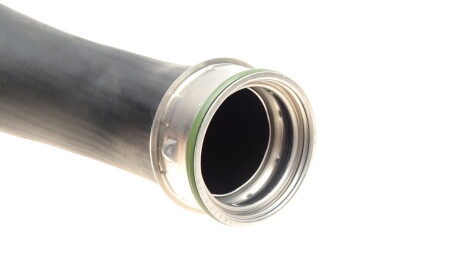 Фото 3 - Патрубок турбины AUTOTECHTEILE 100 5263 (1005263)