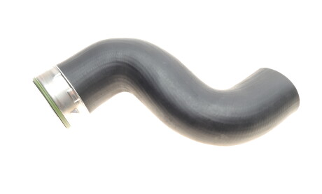 Фото 5 - Патрубок турбины AUTOTECHTEILE 100 5263 (1005263)