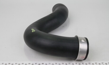 Фото 2 - Патрубок турбины AUTOTECHTEILE 100 5264 (1005264)