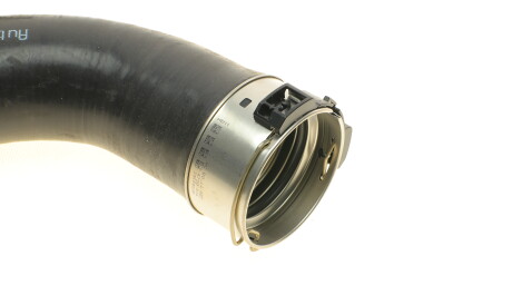 Фото 3 - Патрубок турбіни AUTOTECHTEILE 100 5265 (1005265)